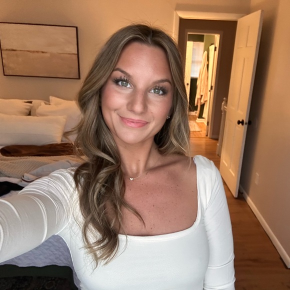 jesssspfeif